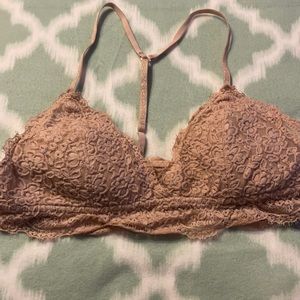 Aerie bralette
